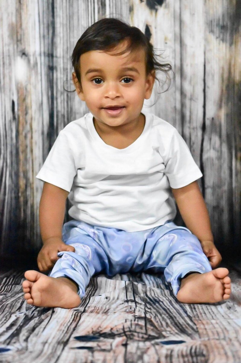 harems-photo-bubbles-blue