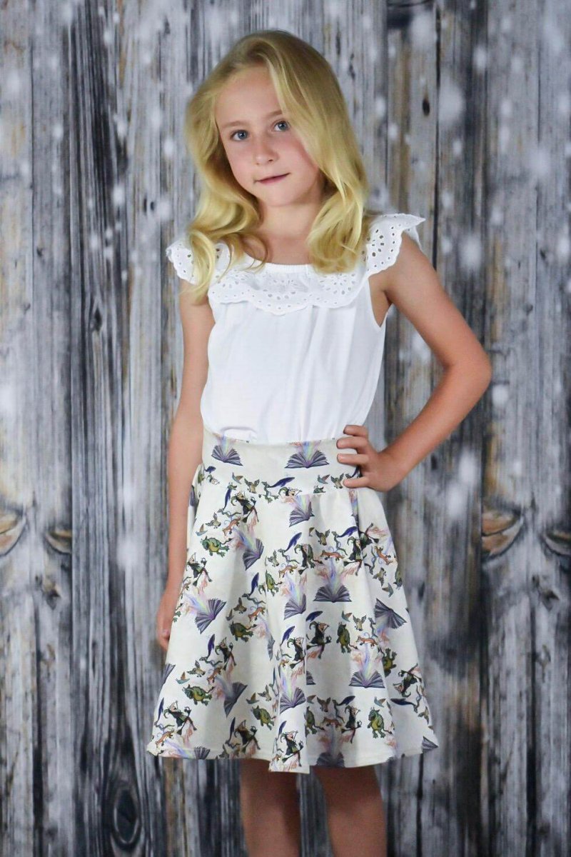 swish-skirt-photo-magical-storybooks-cream