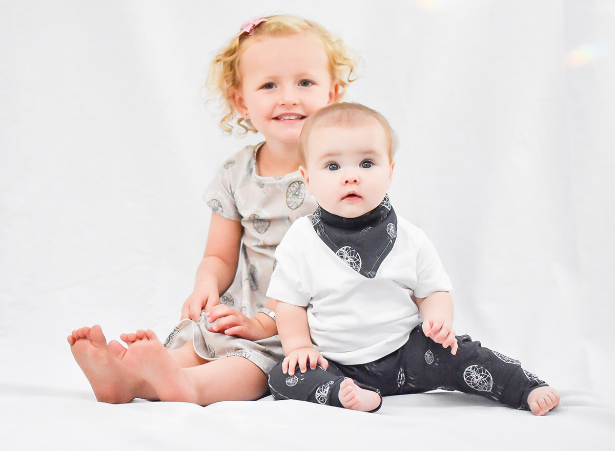 Dress-Follow-your-dreams-Harems-Bib-Follow-Your-Dreams-Mono-Black