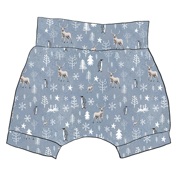 Harem-shorts-Winter-stags