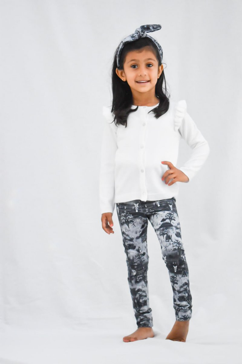 leggings-photo-enchanted-fairies-mono