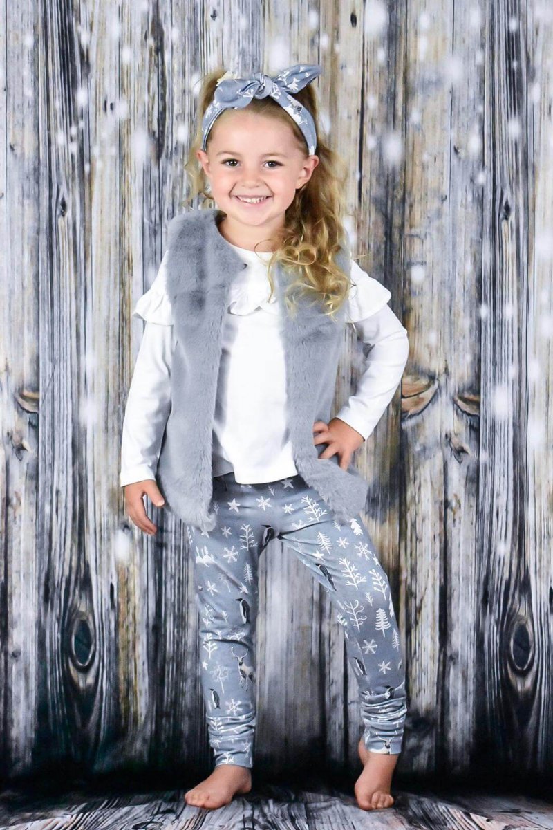 leggings-photo-winter-stags