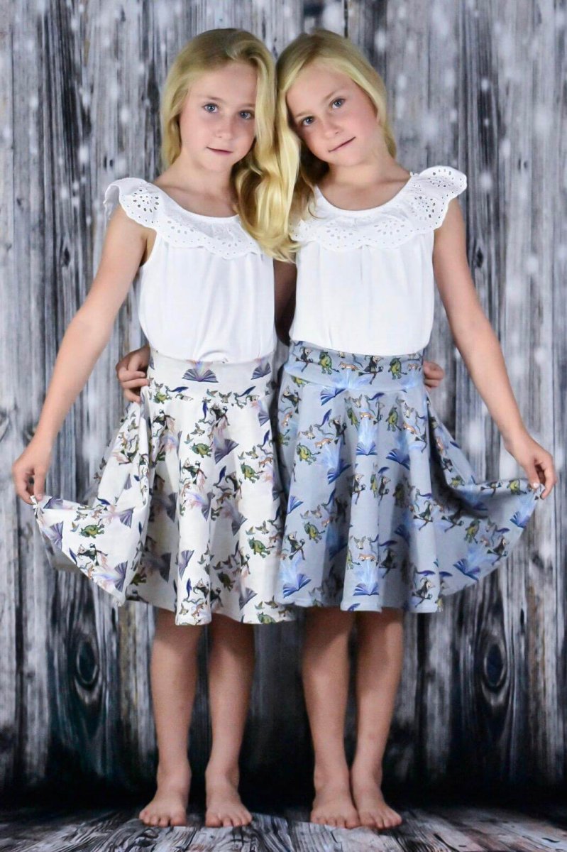 Swish-skirt-photo-double-magical-storybooks